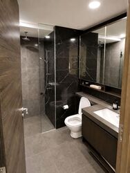 The Florence Residences (D19), Apartment #580738741